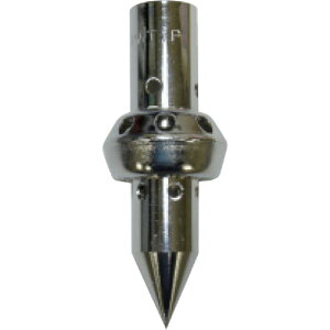 ăo[i[p}`AtΌgbL[ }`o[i[v }`a45mm MBT4526 Vxm