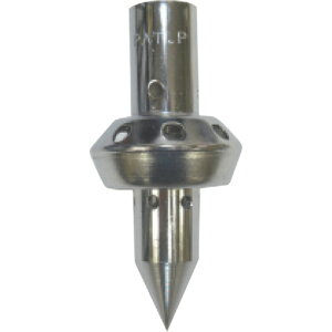 ăo[i[p}`AtΌgbL[ }`o[i[v }`a65mm MBT6526 Vxm