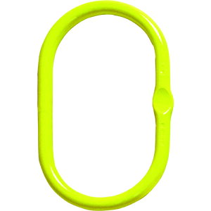 }X^[N^N[tbNp MFX-108 MFX-108-10 }[ebN