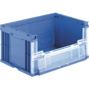 }WbNRei 50L MGC-50 _CtN