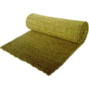 gp~߃}bg 50cmx3m MISUM50 50cm TRUSCO
