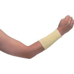 ϐؑnT|[^[ MK|SP15 i15cmj MKSP15 M ~hS