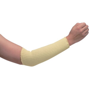 ϐؑnT|[^[ MK|SP30 i30cmj MKSP30 LL ~hS