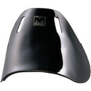 安全靴用甲プロテクター B2 MKPB2L L ミドリ安全