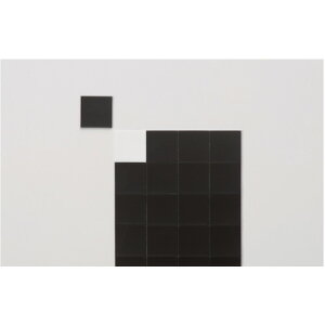 }OlbgStV[g ̓Jbg^Cv MSWFPC12 }OGbNX