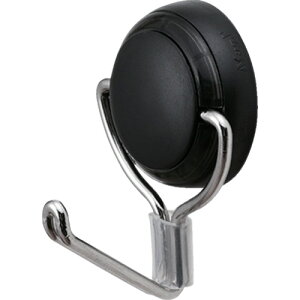 }OlbgtbN [XCh S  MZR4K  S }OGbNX