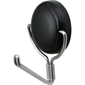 }OlbgtbN [XCh M  MZR6K  M }OGbNX