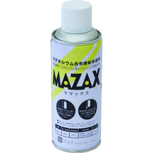 }UbNXXv[ 300ML MZ001 NIS