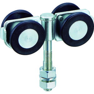 hAnK[ j[g10 N10-4WS Kp[:N10-HR _CP