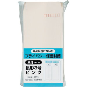 vCoV[ی압1003 \tgsN N3PB100P LOR[|