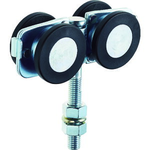 hAnK[ j[g40 N40-4WS Kp[:N40-HR _CP