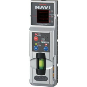 [U[nop NAVI [U[V[o[3 NAVIRCV3 ^W}