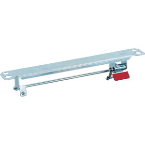 ND 900p݃Xgbp[ ND-900FB TRUSCO