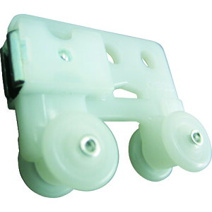 j[fbN uЃ}Olbgi[v ND-KMGR TOSO