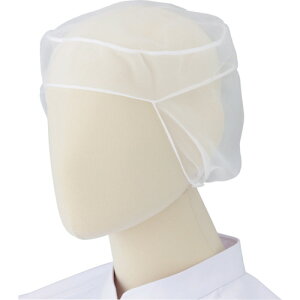 Ci[lbg lbg1 i20j NET1 ~hS