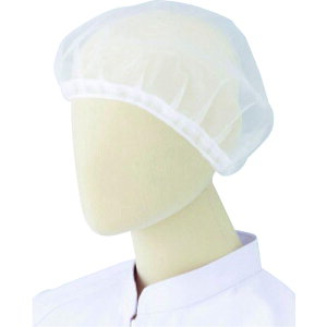 Ci[lbg lbg2 NET2M M ~hS