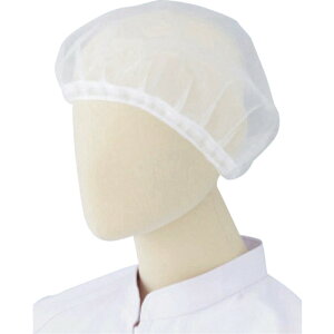 Ci[lbg lbg2 NET2L L ~hS