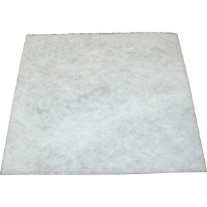 JbgtB^[ S^Cv(10) NL6060S {