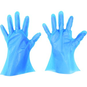 }CWXgjg|O[u SS u[ NP-SS SS pbN