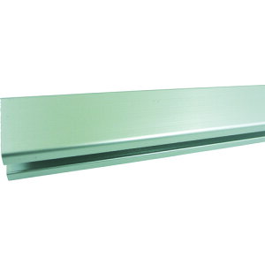 j[u u[2.00Mv A~i` NR-2000N TOSO