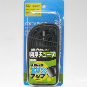 `[u 1.2mm 24X1 3/8 BK 14624 TMTJ