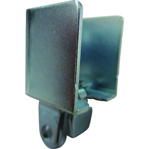 j[u uǖʃuPbgBv i` NR-HBKN TOSO