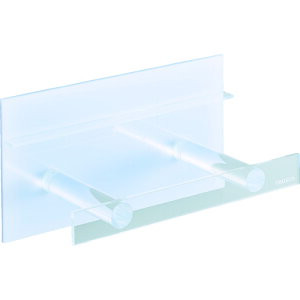 S[[N[i[z_[ tbN^ NRH-2 TRUSCO