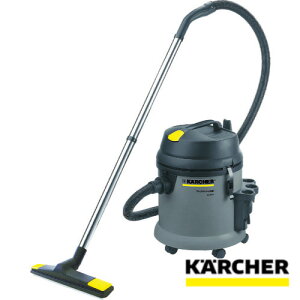 ƖppN[i[ NT 27/1 G KARCHER (Pq[)