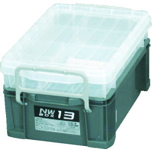 NW{bNX NW-13GR O[ JEJAXe[W