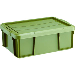 Cg{bNX ODR-01 24L TRUSCO