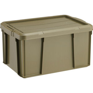 Cg{bNX ODR-02 35L TRUSCO