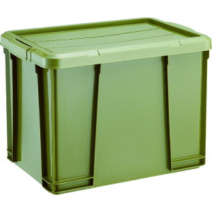 Cg{bNX ODR-02D 47L TRUSCO