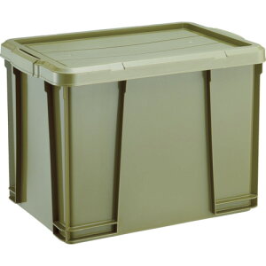 Cg{bNX ODR-04D 86L TRUSCO