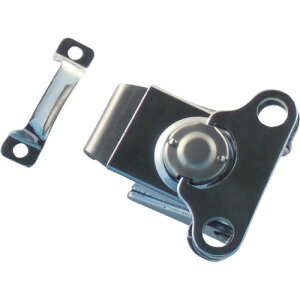 ]t@Xi[ N[bL P-110H TRUSCO