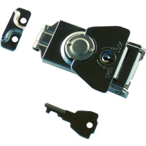 ]t@Xi[ t N[bL P-1050 TRUSCO