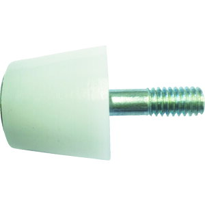 PR 12X8X8 10 P-1288 PR TRUSCO