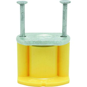~Jh|pC2  50 P-3020-50P-Y  TRUSCO
