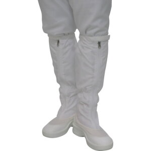 t@Xi[tOu[c zCg 28.0cm PA9350-W-28 28.0cm S[hEC