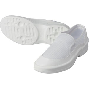 N[V[Y zCg 28.0cm PA9380E-W-28 28.0cm S[hEC