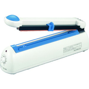 Jb^[t|V[[ PC-300 xmCpX