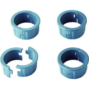 PEW^opLbv 25.4p 4g PEW-DC4S TRUSCO