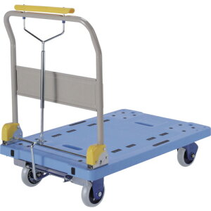 ÉKSL[ PHB-300GS PHB-300GS 