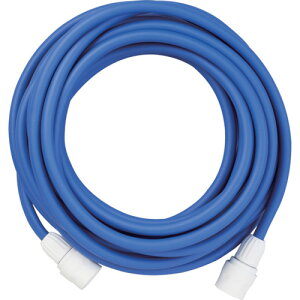 �����^�b�`�X�����z�[�X PH03009FJ010HS 10m �^�J�M