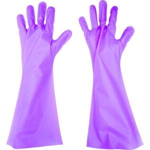 G{X܃Oܖ{i sN S PL45S S pbN