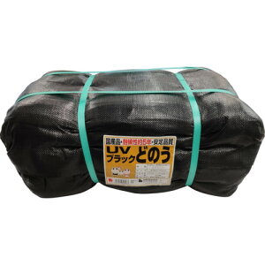 ^[s[ UVubNŷ 48cm×62cmi200j UVDB4862200 200g 