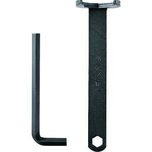 ibgtH PR357 SANEI