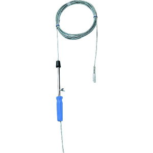 pCvN[i[ 5m PR805 5m SANEI