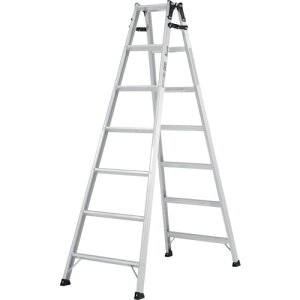 ���L������(55mm)�͂������p�r��PRS-W PRS210WA 210 �A���C���R