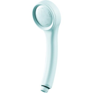 ߐV[wbĥ PS30080XAMW2 wbĥ SANEI