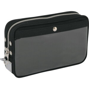 z[p|[`(S)nt  PS-U-01 SANEI